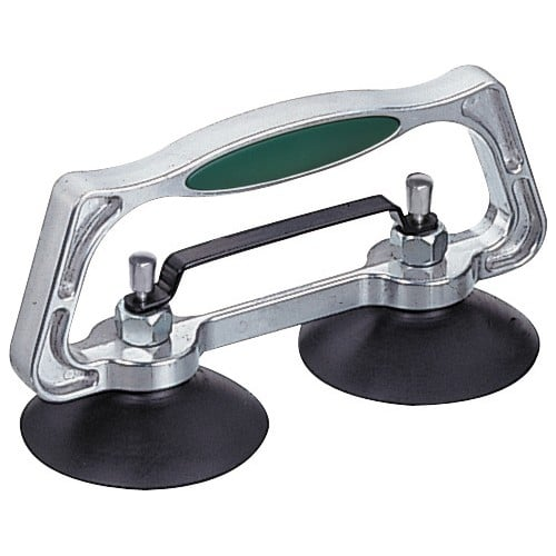 Blue Point BF802A Suction Cups (Double) | Blue Point by KHM Megatools Corp. Blue Point BF802A Suction Cups (Double) | Blue Point by KHM Megatools Corp.
